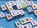 Mahjong Градина